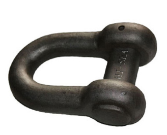 How to maintain anchors and anchor chains (2).png